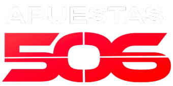 Apuestas 506