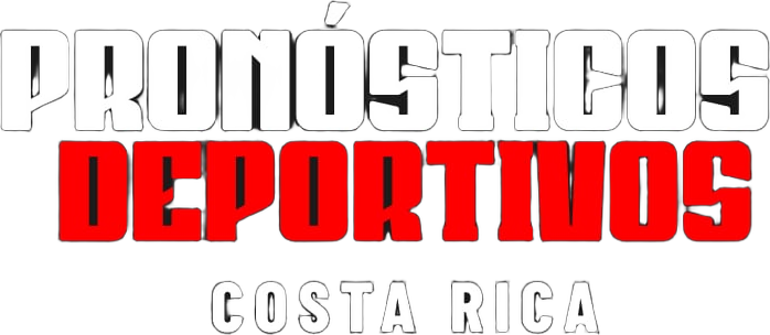 Pronósticos Deportivos CR